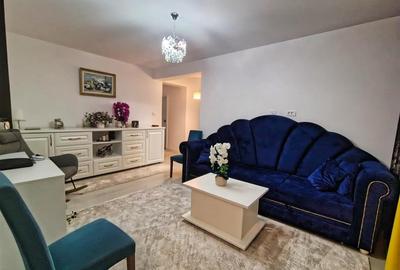 Casa individuala | Moara | Finisaje de calitate | C-5741 - 1