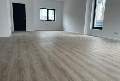 Vila duplex/Constructie noua/Toate utilitatile - 3