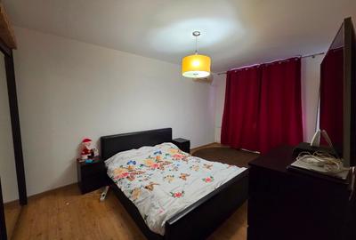 Vânzare apartament 2 camere sector 3 - 9