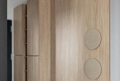 Vanzare casa 4 camere | Corbeanca |  Teren 1080 mp - 7