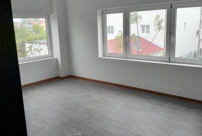 INCHIRIEZ IMOBIL , FINISAJE PREMIUM - 15