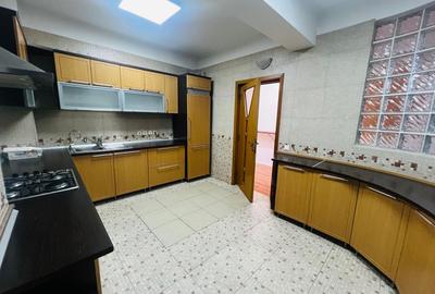 Duplex | 180 mp | Cotroceni - 18