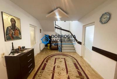 Vila in inima orasului, ideala pentru locuit sau birouri/ clinica - 1