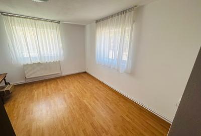 Casă de închiriat - modernizata- Centrala termica pe gaz– Zona Aluniș - 7