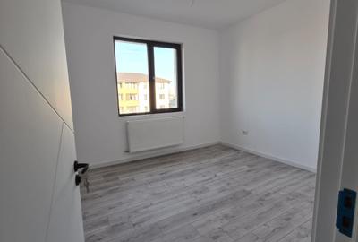 Apartament modern cu 2 camere în cartierul Independenței – Bragadiru, Ilfov - 10