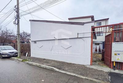 Casa 3 camere de Vânzare | Strada Iași 21 | Comision 0% - 1