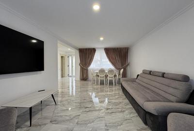 Sanpetru, casa de inchiriat P + E - 2