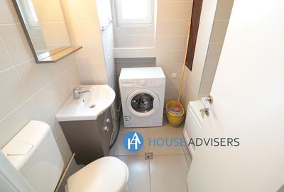 Inchiriere apartament 4 camere Romana - 14