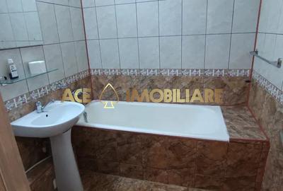 2 Camere de inchiriat | Stefan cel Mare | Metrou | Boiler | Mobilat - 6