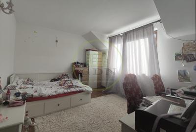 Casa 5 camere, teren 400 mp, Craiova, zona Simnicu de Jos - 8
