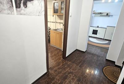 Dr. Taberei Auchan Str. Chilia Veche Utilat Mobilat Liber Merita Vazut - 12