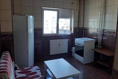 Apartament cu 2 camere decomandat în Pantelimon