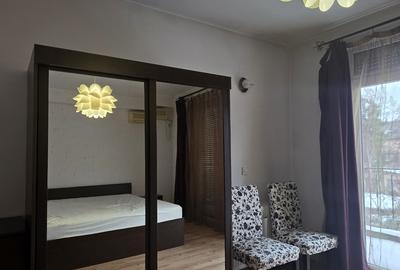 Inchiriere vila Bucurestii Noi - 14