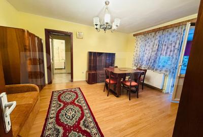 Apartament 2 camere, 48 mp, Săcele - 3