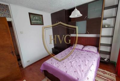 Apartament 2 Camere | Semidecomandat | Titan | Centrala Proprie - 2