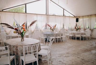 Casute de vanzare - 20