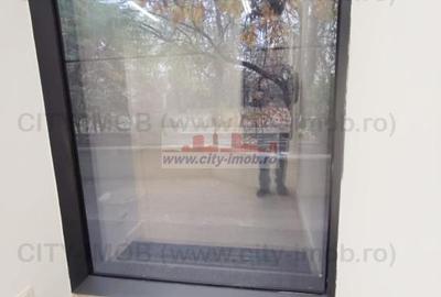 Vanzare Spatiu Comercial Parter Cotroceni  173 mp - 27