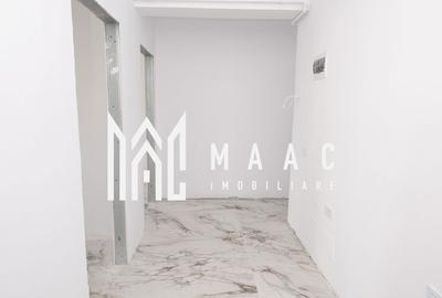 APARTAMENT 2 CAMERE| ETAJ 1| GARAJ INCLUS - 8