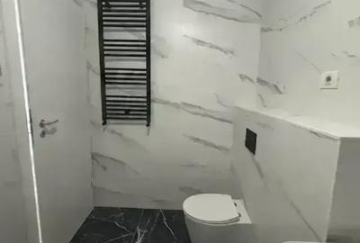 Apartament 3 camere Finalizat Lux | Terasa 106 mp | 2 Parcari incluse - 17