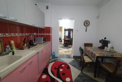TOMIS MALL  3 CAMERE, 2 BALCOANE, LIBER ST 78 MP PRET 150000 EURO - 11