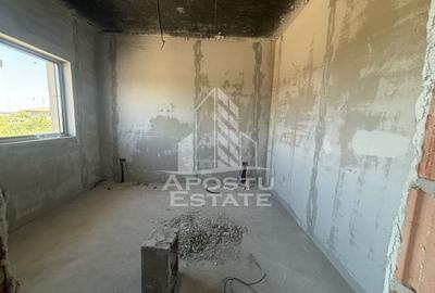 Duplex cu 5 camere de vanzare in Calea Urseni, Timisoara - 13
