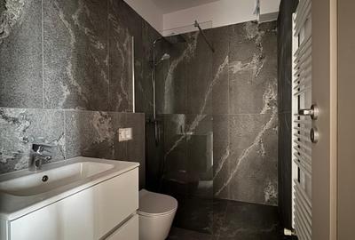Apartament nou PREMIUM - 6