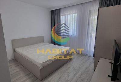 Inchiriere 4 Camere Brancoveanu - 9