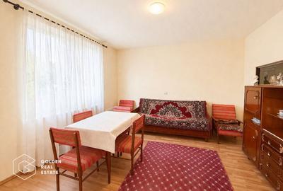 Casa P+M, teren 1578 mp, comuna Siria, comision 0% - 19