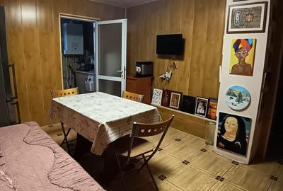 Apartament 2 camere decomandat-zona KM5 - 3
