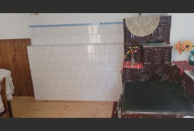 Casă Duplex 6 dormitoare, Valea Doftanei - 4