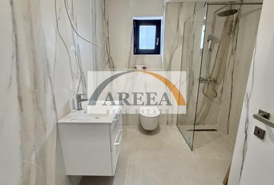 Penthouse boutique 74 mp ,2 camere finisaje premium cu parcare inclusă - 2