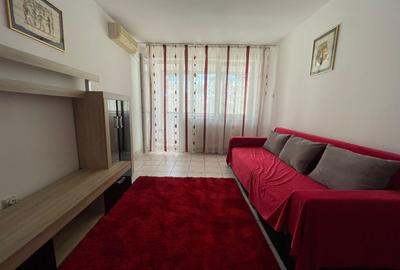 DE INCHIRIAT 2 camere decomandat Timisoara zona Iosefin - 7