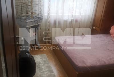 Apartament 3 camere de vânzare | Burdujeni, Suceava | Preț: 100.000 € - 3
