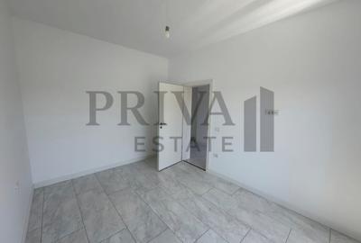 Duplex modern, 3 camere, 2 bai, 75 mp, Mosnita Noua - 12