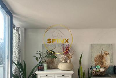 4 camere | Bloc nou | Unirii - Matei Basarab | Centrala termica - 10