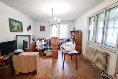Apartament In Vila Blumana - 7