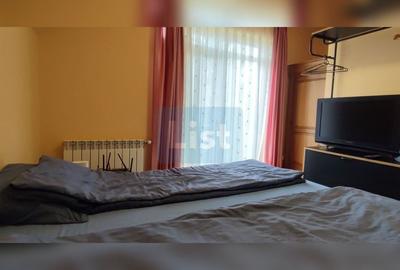 COMISION 0%! Casă 140 mp util, teren 4500 mp, PET FRIENDLY, Micești - 13
