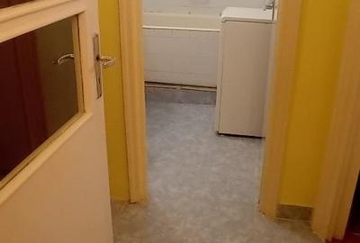 Apartament 2 camere Tipografilor- Take Ionescu Centrala ,Clima - 4