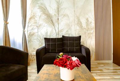 REA1028650 Garsoniera I Metrou 1 Mai I Mobilata si utilata - 3