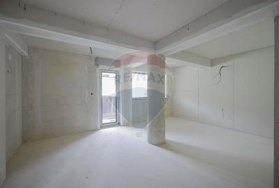 Hotel cu 40 camere de vânzare, Stâna de Vale, Bihor - 14