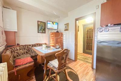 Apartament 2 camere de vanzare in Manastur, Cluj Napoca - 4