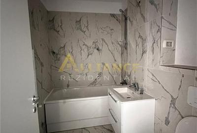 Apartament 3 camere de vanzare — SunLake Residence, Sos. Fundeni , Sector 2 - 13