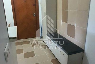 Apartament cu 2 camere de inchiriat, zona Lipovei, Timisoara - 12