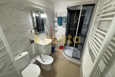 2 camere de închiriat | Polonă | Ultracentral | 5 min metrou - 14