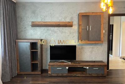 3 Camere de inchiriat | Doamna Ghica | 2 Bai | Centrala | Parcare - 3