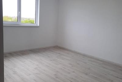 FARA COMISIOANE casa cu 5 camere P+1+pod incalzire pardoseala terasa beci garaj - 47