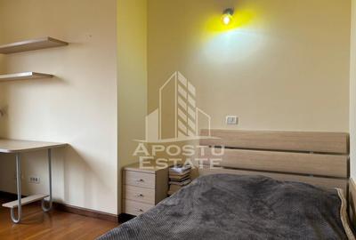 Vila individuala premium moderna Timisoara , zona Mehala Bogdanestilor - 16