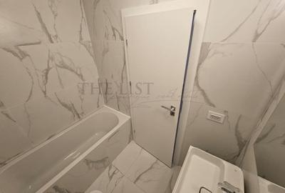 INCHIRIERE 3 CAMERE PRIMA VISTA, 2 LOCURI PARCARE INCLUSE - 11