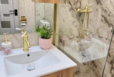 Apartament - business in regim hotelier - Iulius Mall - 2