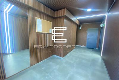 Apartament 2 Camere, Intabulat, 50mp utili – Zona Turnișor, Sibiu - 2